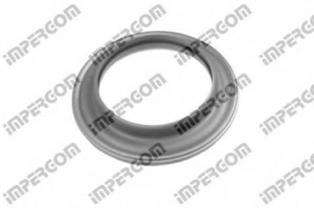 IM36516 =10090F=M255.01=SAS4005301=SAS4005303 [770 36516