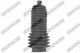    RENAULT: CLIO II  / TRW, MEGANE  / TRW, MEGANE CLASSIC  / TRW, MEGANE COUPE  / TRW, MEGANE SCENIC  / TRW 95-03 36565