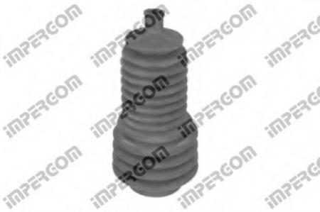 36566 7701471141 RENAULT CLIO II 98-  36566