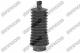    RENAULT: CLIO II  / SMI, KANGOO  / SMI 98-, MEGANE  / SMI, MEGANE CLASSIC  / SMI, MEGANE COUPE  / SMI, MEGANE SCENIC  / SMI, AV 36567