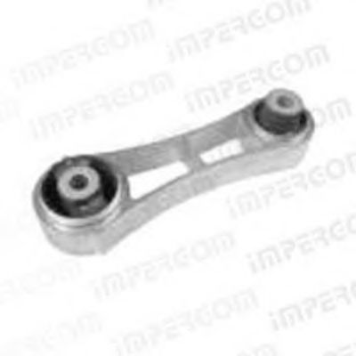    RENAULT: LAGUNA 36619