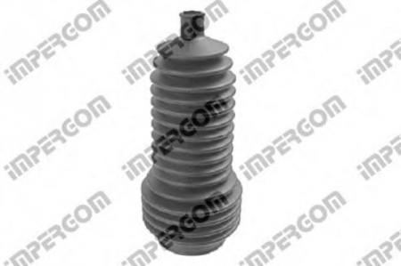 ������� ������� ����� RENAULT: MEGANE 2.0 16V � �/� TRW (MOT. F7R 710714) 96-, MEGANE COUPE 2.0 16V � �/� TRW 36641