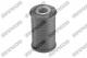    RENAULT: MASTER II VAN 98-, MASTER II 98-, MASTER II 98- 36717