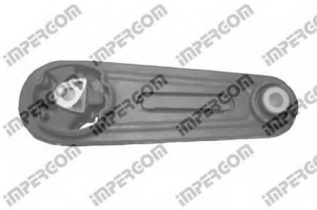 36726 RENAULT MEGANE/DACIA LOGAN 1.4-1.6 36726