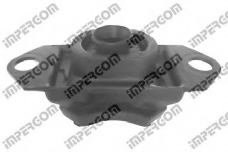    DACIA: LOGAN 1.5DCI 05-, RENAULT: MEGANE II 1.4/1.6/1.5DCI 03-, SCENIC II 1.4/1.6 03- 36753