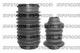 -   RENAULT: ESPACE IV 2.0-3.5/1.9-3.0D 02-06, VEL SATIS 2.0-3.5/2.2-3.0D 02-06 36820