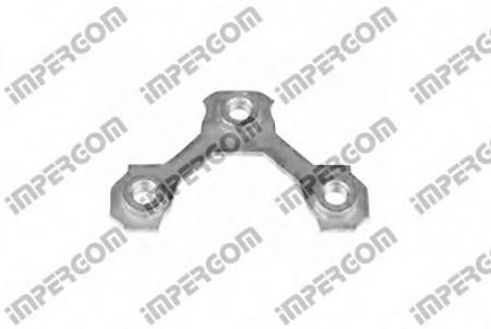   VW GOLF / BORA / NEW BEETLE 1.4-2.3 / 1.9TDI 98 -> 37206