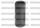   AUDI: A3 97-01, A4 95-00, A4 AVANT 96-01, A6 94-97, A6 97-05, A6 AVANT 94-97, A6 AVANT 97-05, CABRIOLET 97-00, TT 02-, TT ROADSTER 01-,  VW: GOLF 37422