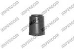  . . AUDI A4 / A6, VW PASSAT 1.6-2.5TDI 95 > 37423
