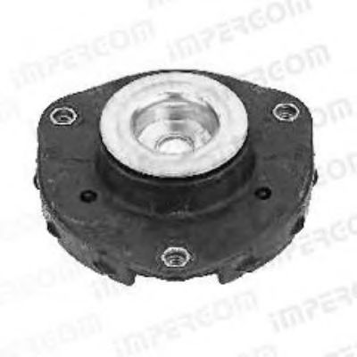   . VW POLO 1.0-2.0 / 1.9SDI 99> 37489