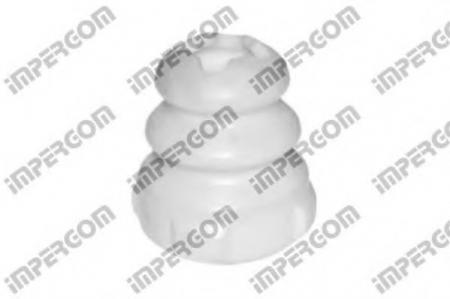 ОТБОЙНИК АМОРТИЗАТОРА ПОДВЕСКИ 37512