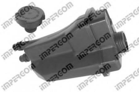   BMW E39 2.0I-3.0I 95-03 44115