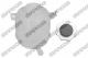 44173 7701470460 RENAULT KANGOO/CLIO 97-  44173