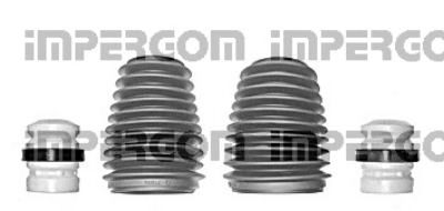 - .+. . AUDI 100 <94 / A6 1.8-2.5TDI 94-97 50104
