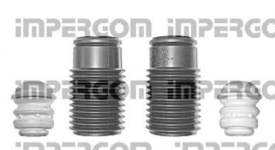 К КТ ОТБОЙНИК ПЫЛЬНИК АМОРТ. 50351