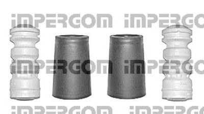 ELASTOGRAN  +   50557