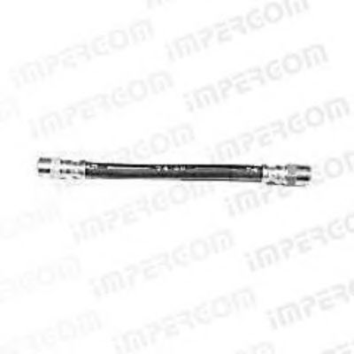     . AUDI 80 1.4-1.9D 87-92 L=150 60356