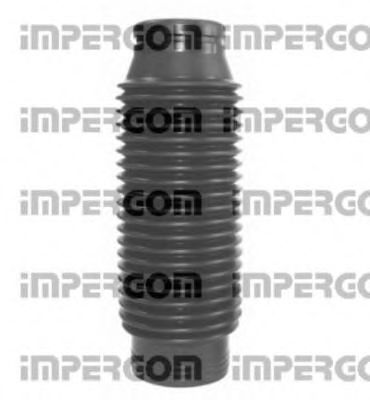  . . KIA RIO 1.5CRDI/1.6CVVT/1.4 16V 05> 72215