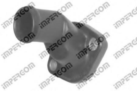 ФЛАНЕЦ IMPERGOM 90001