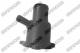    RENAULT: CLIO I 90-98, CLIO II 98-, CLIO II 98-, CLIO 90-98, KANGOO 98-, KANGOO 98-, KANGOO RAPID 98-, LAGUNA 93-01, LAGUNA 95 90158
