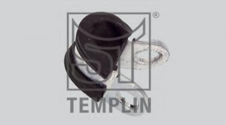   D 18  TEMPLIN 020207815050