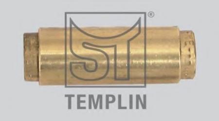   10.0X1.0 TEMPLIN 02.090.7700.030