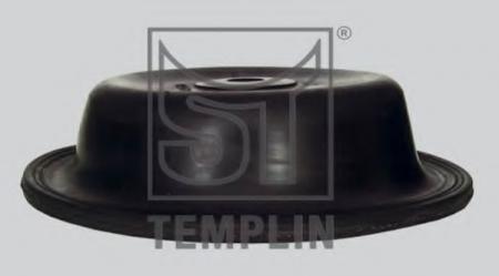   30 MB (Wabco 897 120 5464, = 1980.76) Templin 021307117110 TEMPLIN