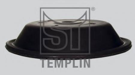  . 16 MB (000 421 2986, Wabco 897 120 5104, =1980.36) Templin 021307117030 TEMPLIN