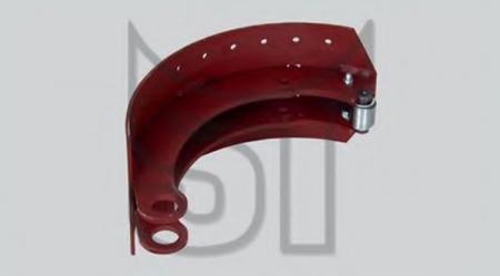   420X180 SAUER (3.054.0052.00) TEMPLIN 030402053000