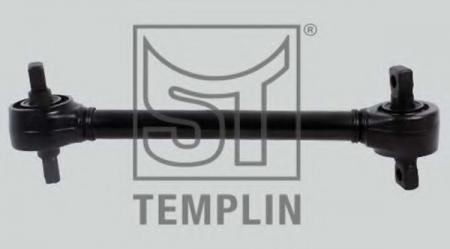   TEMPLIN (A9483501205) 060201910400
