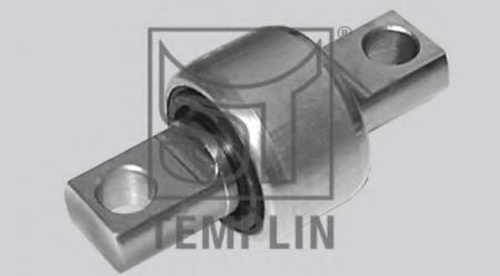  2x I=21 A=75 L=47.5/125/155 MAN (81.43271.0083) Templin 06.030.0990.190 TEMPLIN