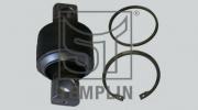    TEMPLIN (A0003503605) 060301369108