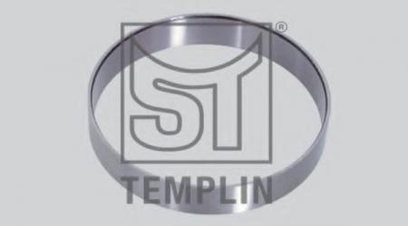    115X120X22  MB, MAN (403 032 0309) TEMPLIN 081601905980