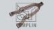   MAN (81.30560.0063) TEMPLIN 082900909300