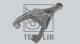    MB (655 250 1513) Templin (=01.23.057) 082901002030 TEMPLIN