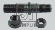   22X1.5/22X2X114 (09.806.23.22.0) TEMPLIN 110100244870