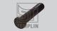   22x1,5x105 MB (381 401 0671) Templin 110101905200 TEMPLIN