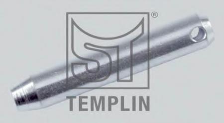 ПАЛЕЦ ФИКСАТОР D 8X45 MM 110400249040