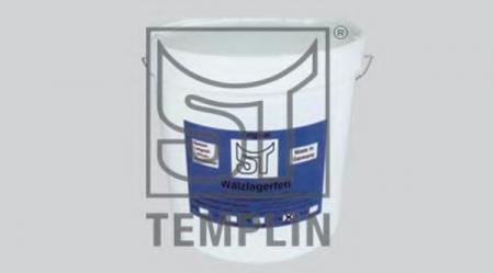    10  ECO-LI91 N.WN1.049 TEMPLIN 170100247260