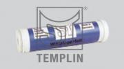     0,4  ECO-LI91 N.WN1.049 Templin 170100247350 TEMPLIN