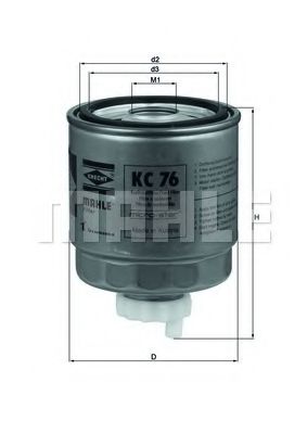   MITSUBISHI: CARISMA 96-00, CARISMA  96-00, RENAULT: 19 I 88-92, 19 I CHAMADE 89-92, 19 I  88-92, 19 II 92-95, 19 II CHAMADE 92-95, 19 KC76