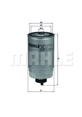   ALFA ROMEO: 147 01-, 156 00-05, 156 SPORTWAGON 00-06, 166 00-, CITROEN: JUMPER C   00-02, JUMPER C   02-, JUM KC140