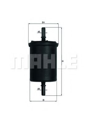  CITROEN: BERLINGO 96-, BERLINGO  96-, C2 03-, C3 02-, C3 PLURIEL 03-, C4 GRAND PICASSO 06-, C4 PICASSO 07-, C5 01-04, C5 04-, C5 08-, C5 BR KL248