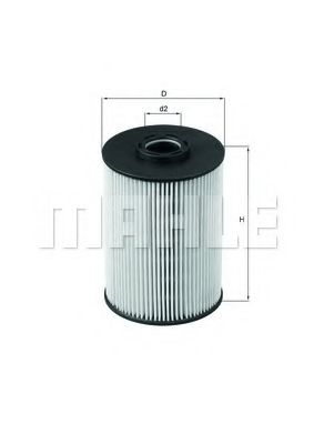   CITROEN: C5 08-, C5 BREAK 08-, C6 05-, PEUGEOT: 407 05-, 407 SW 05-, 407  05-, 607 04- KX211D