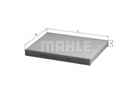   AUDI: A4 00-04, A4 04-, A4 AVANT 01-04, A4 AVANT 04-, A4  02-, A6 97-05, A6 AVANT 97-05, ALLROAD 00-05 LA93