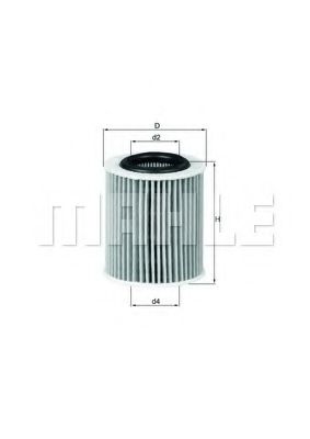 ФИЛЬТР МАСЛЯНЫЙ ALFA ROMEO: 159 05-, 159 SPORTWAGON 06-, FIAT: CROMA 05-, GRANDE PUNTO 05-, SEDICI 06-, OPEL: ASTRA H 04-, ASTRA H GTC 05-, ASTRA H TWINTOP 05- OX386D