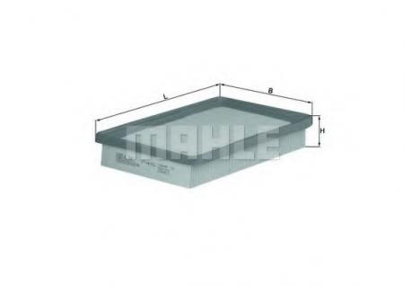   HY: ACCENT 00-, ACCENT 94-00, ACCENT  00-, ACCENT  94-00, LANTRA II 96-00, LANTRA II WAGON 97- LX745