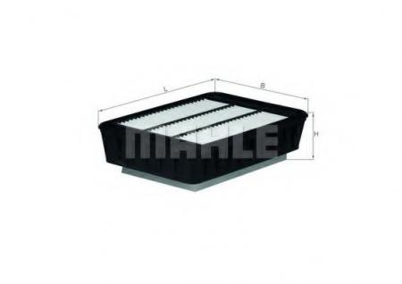   (  ) CITROEN: C-CROSSER 07-, C-CROSSER ENTERPRISE 09- MITSUBISHI: LANCER 08-, OUTLANDER II 06- PEUGEOT: 4007 07- LX2694