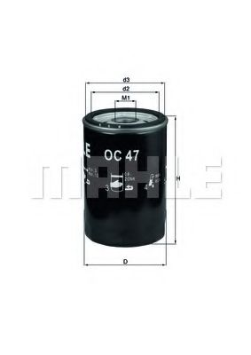   AUDI: 100 76-82, 100 82-90, 100 90-94, 100 68-76, 100 AVANT 77-83, 100 AVANT 82-90, 100 AVANT 90-94, 100  70-76, 200 79-82, 200 83-91, 200 AV OC47