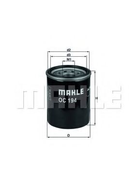   FORD USA: PROBE I 88-93, PROBE II 93-98, KIA: RETONA 00-, SPORTAGE 04-, SPORTAGE 94-03, NISSAN: MAXIMA QX 95-00, MAXIMA STATION WAGON 97-, PATHFI OC194